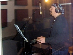 05_02_2010-27