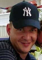 100502 Harald