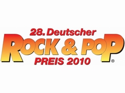 11.12.2010-01