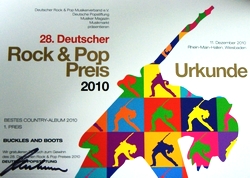 11.12.2010-14