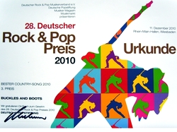 11.12.2010-15