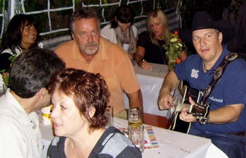 19.09.09 - Dirks40 (1).