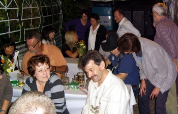 19.09.09 - Dirks40 (2).