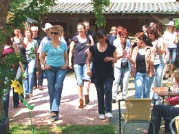 21.05.2009 (05)02