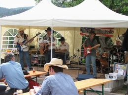 21.05.2009 (10)02