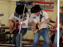 21.05.2009 (16)02