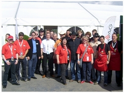 23.07.2010-04