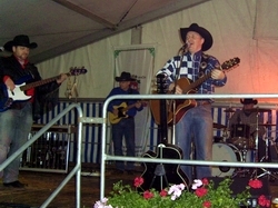 24.10.2009 (2)