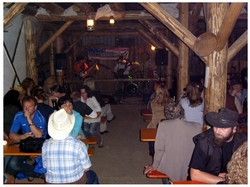 26.06.2010-03