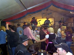 26.09.2009 (20)