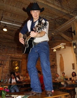 28.06.2009 (5)02