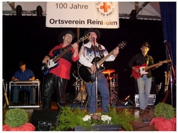 28.08.2010-03