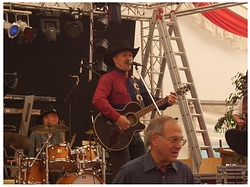 28.08.2011-15