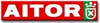 Aitor Logo