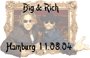 Big_Rich