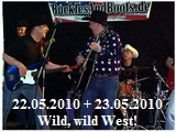 BnB - 22.05.10 - Rodau03