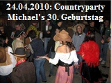 BnB - 24.04.2010 Michael's 30.03