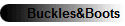 Buckles&Boots