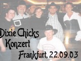 DC_Frankfurt