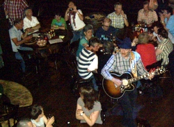 EuropaparkRust240512 (4)02