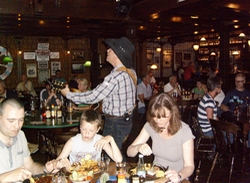 EuropaparkRust240512 (7)02