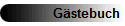 G�stebuch