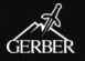 GerberLogo