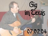 Gig im Texas