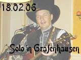 Grafenhausen_2