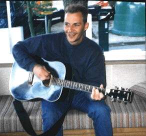 Harald-Holland-Gitarre1