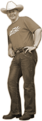 Harry Ray