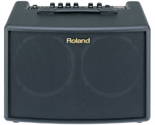 Roland AC60
