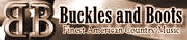 Buckles&Boots03 Buckles&Boots03