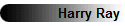 Harry Ray