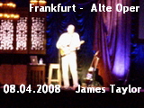 James Taylor