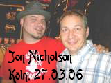 Jon_Nicholson02