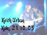 Keith_Urban
