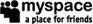 myspace