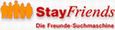 stayfriends