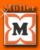M�ller