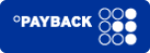 zu payback