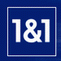 1&1