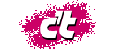 c't - Treiber Service