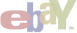 zu ebay.com