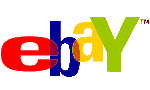 zu ebay Deutschland