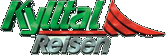 Kylltal Reisen