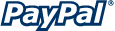 zu paypal.de