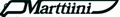 LogoMartttiini03