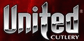 LogoUnitedCutlery