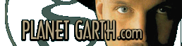 www.planetgarth.com